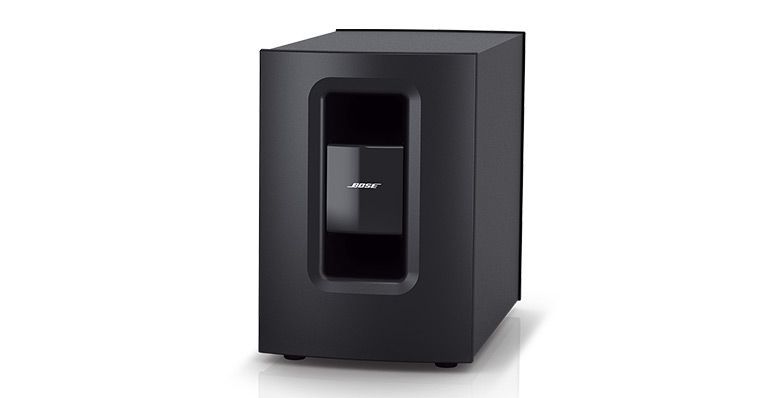 BOSE SOUNDTOUCH 130美品 SoundTouch 130